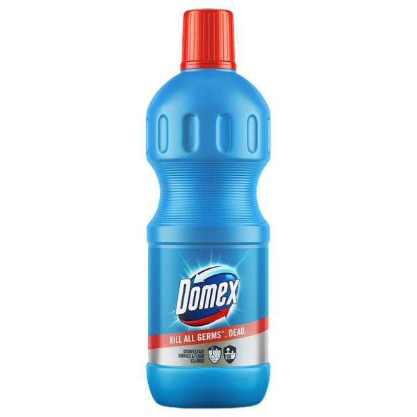 Domex Floor Cleaner 500ml